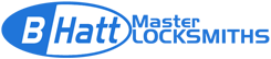 B-Hatt